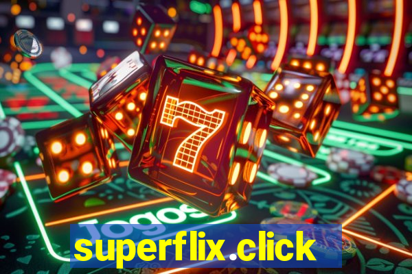 superflix.click