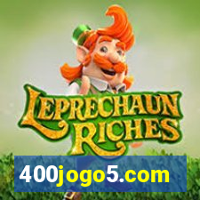 400jogo5.com