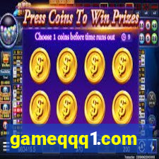 gameqqq1.com