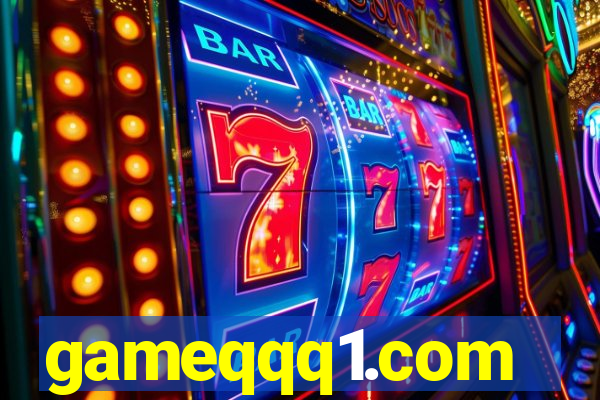 gameqqq1.com