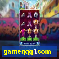 gameqqq1.com