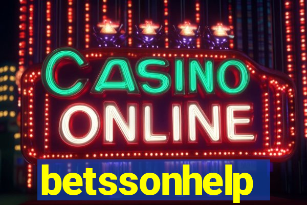 betssonhelp