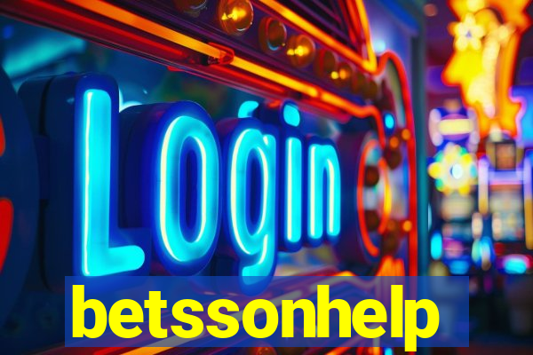 betssonhelp