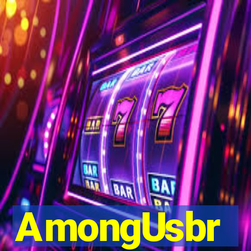 AmongUsbr