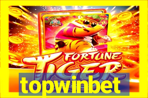 topwinbet