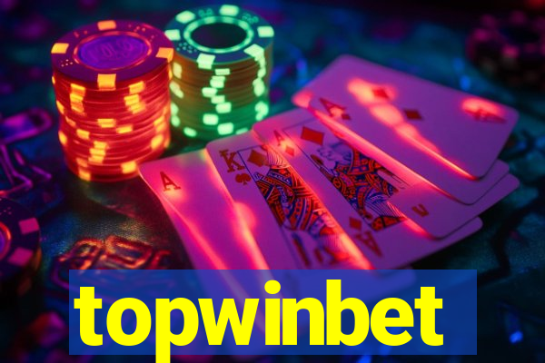 topwinbet