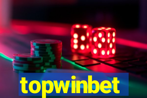 topwinbet