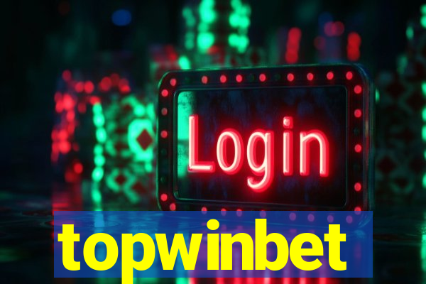 topwinbet