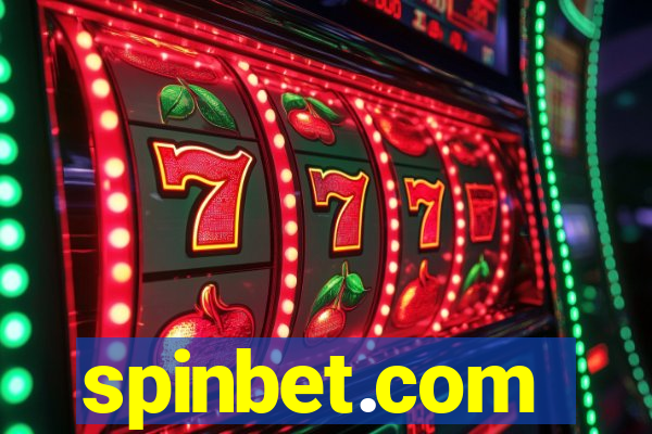 spinbet.com