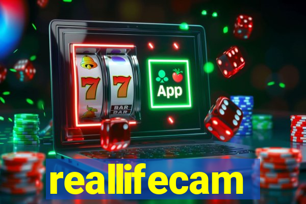 reallifecam