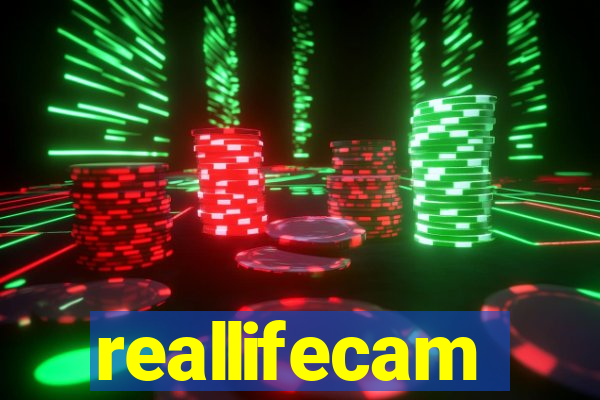 reallifecam