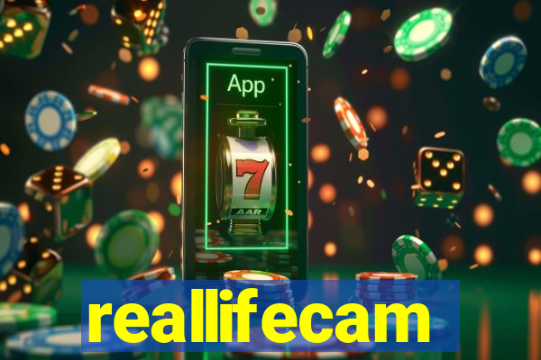 reallifecam