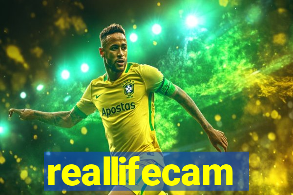 reallifecam