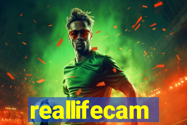 reallifecam