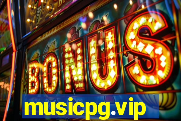 musicpg.vip