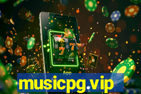 musicpg.vip