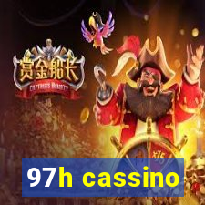 97h cassino