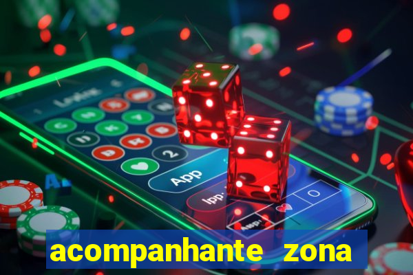 acompanhante zona leste de s o paulo