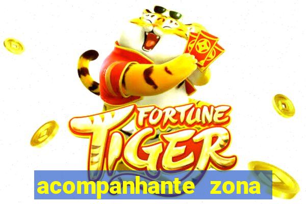 acompanhante zona leste de s o paulo