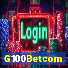 G100Betcom