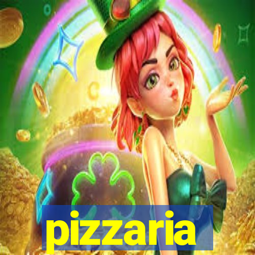 pizzaria aniversariante n o paga porto alegre