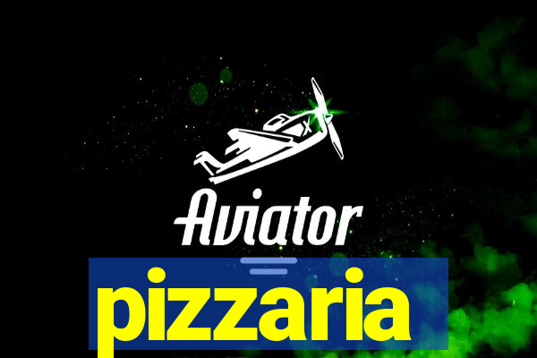 pizzaria aniversariante n o paga porto alegre