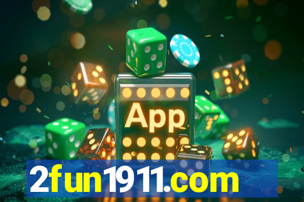 2fun1911.com