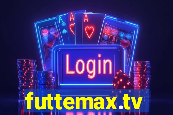 futtemax.tv