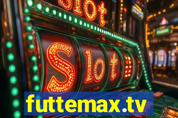 futtemax.tv