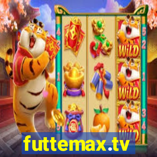 futtemax.tv