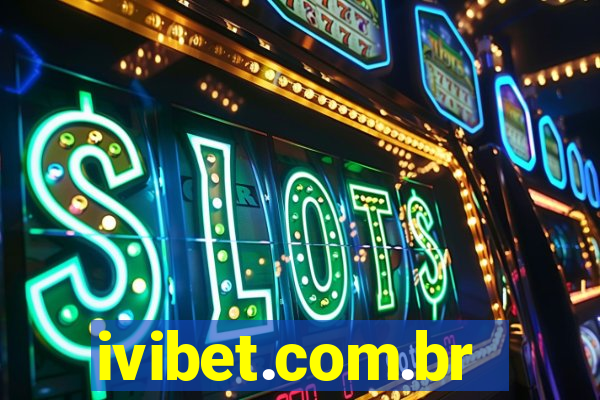 ivibet.com.br