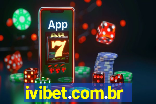 ivibet.com.br