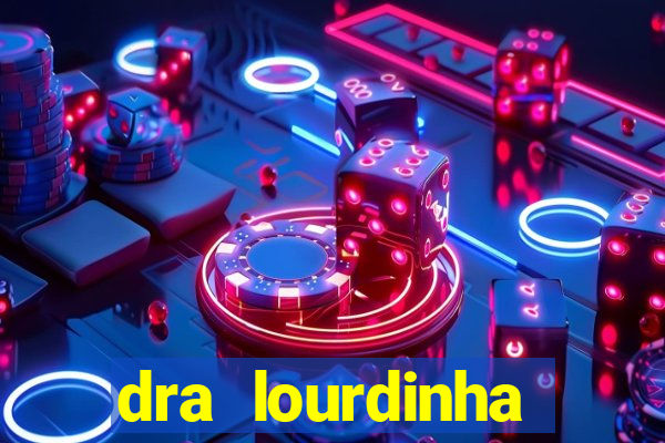 dra lourdinha pediatra cruzeiro sp