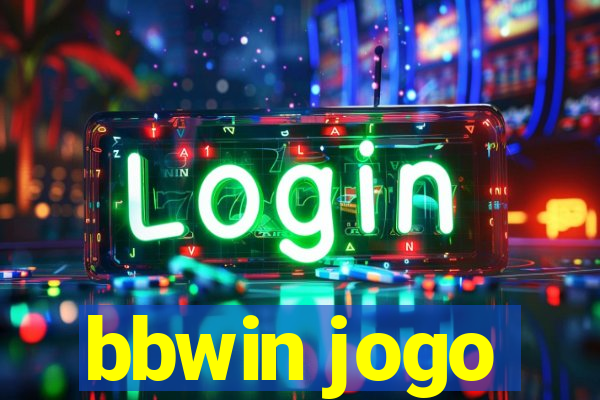 bbwin jogo