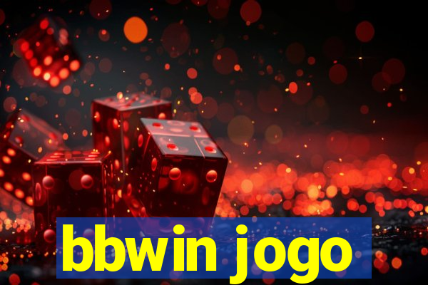 bbwin jogo