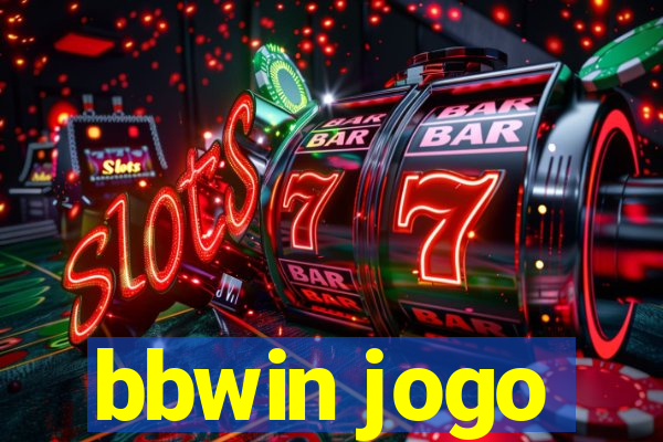 bbwin jogo