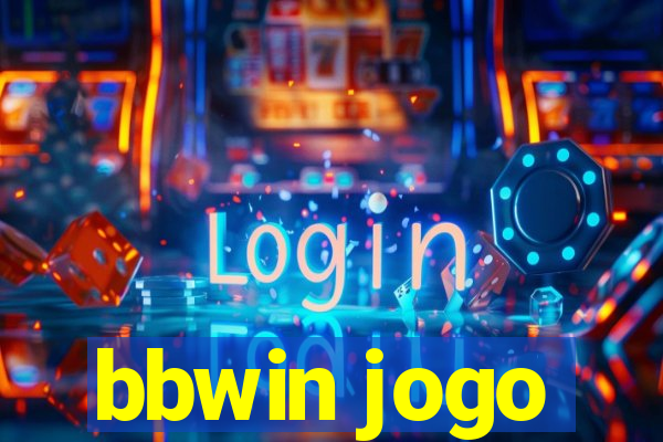 bbwin jogo