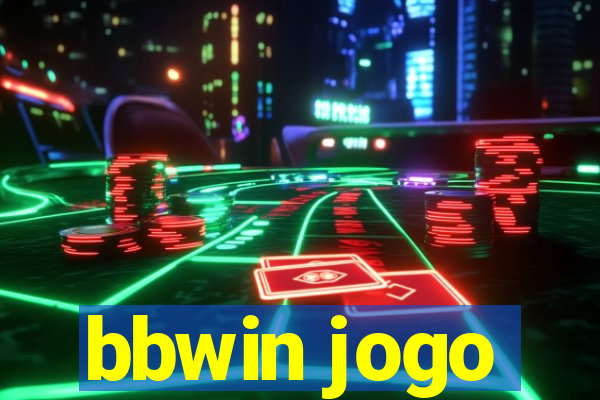 bbwin jogo