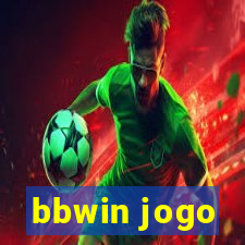 bbwin jogo