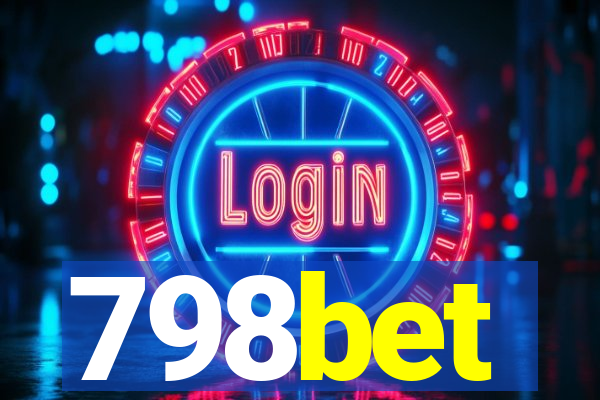 798bet