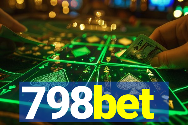 798bet