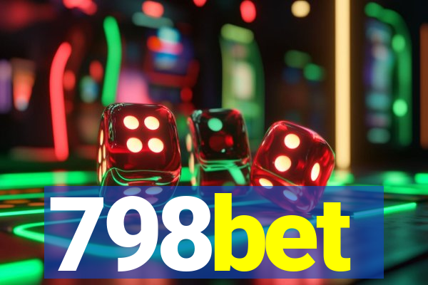 798bet