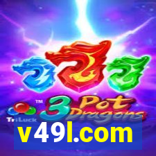 v49l.com