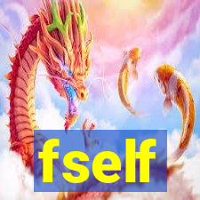 fself