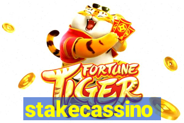 stakecassino