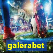 galerabet