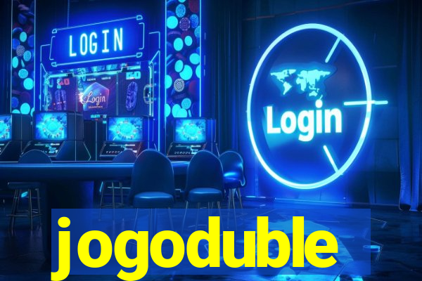 jogoduble