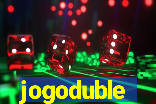 jogoduble