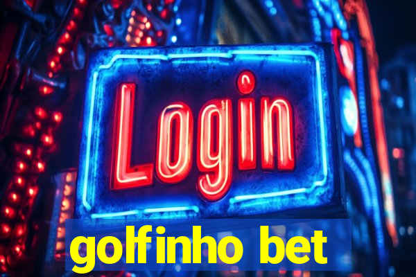 golfinho bet