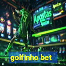 golfinho bet